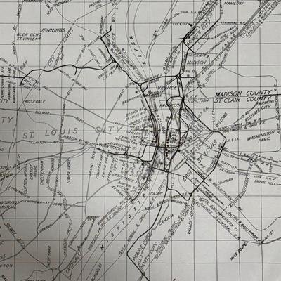 Sale Photo Thumbnail #413