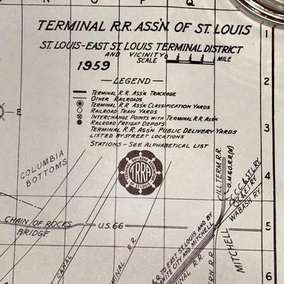 Sale Photo Thumbnail #414