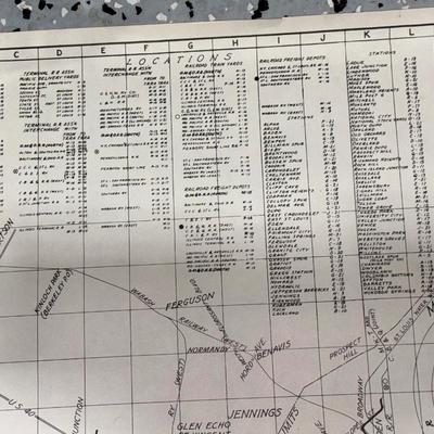 Sale Photo Thumbnail #415