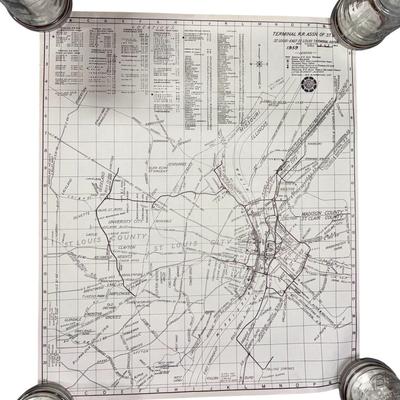 Sale Photo Thumbnail #417