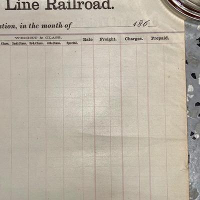 Sale Photo Thumbnail #421