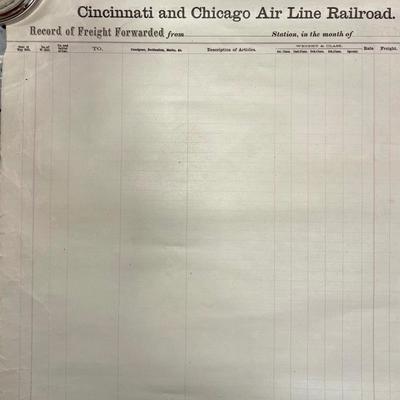 Sale Photo Thumbnail #420