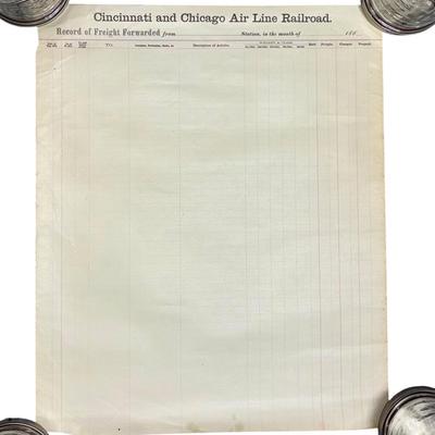 Sale Photo Thumbnail #419