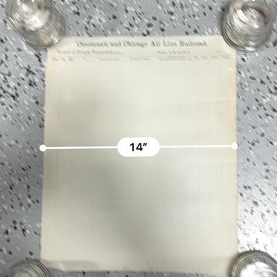 Sale Photo Thumbnail #422