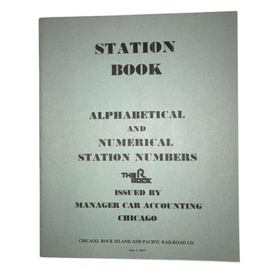 Sale Photo Thumbnail #424