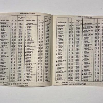 Sale Photo Thumbnail #425