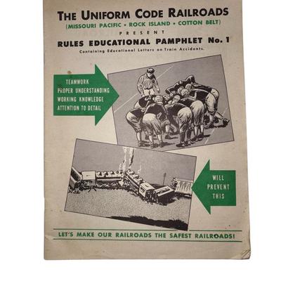 Sale Photo Thumbnail #427