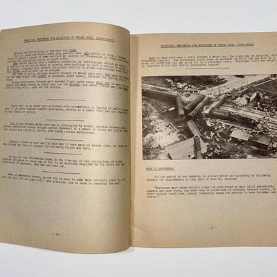 Sale Photo Thumbnail #428