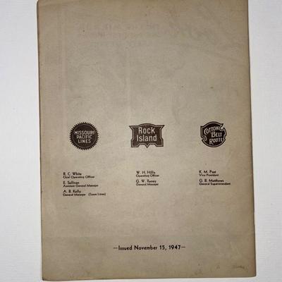 Sale Photo Thumbnail #429