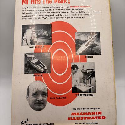 Sale Photo Thumbnail #432