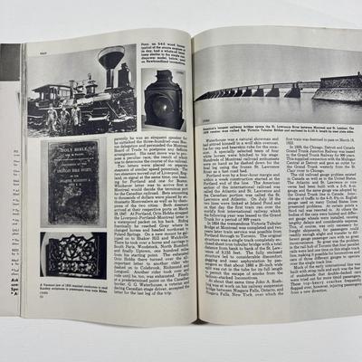 Sale Photo Thumbnail #434