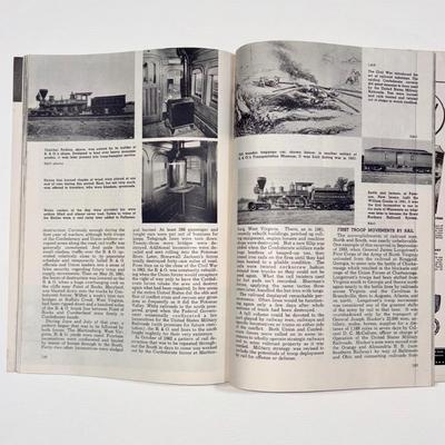 Sale Photo Thumbnail #435