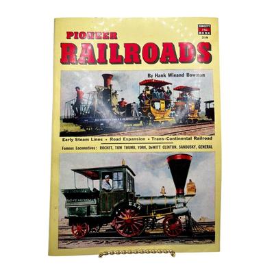 Sale Photo Thumbnail #436