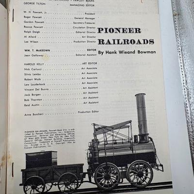 Sale Photo Thumbnail #433