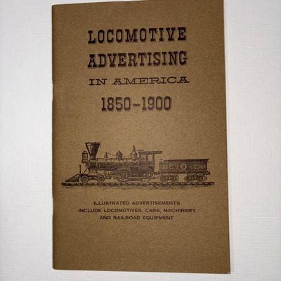 Sale Photo Thumbnail #438