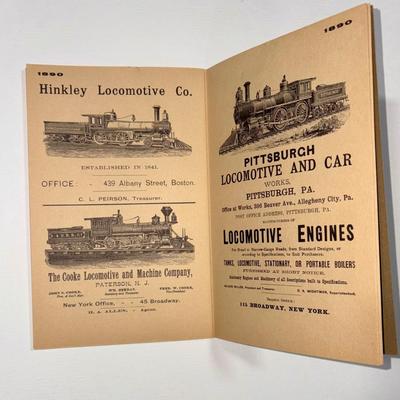 Sale Photo Thumbnail #443