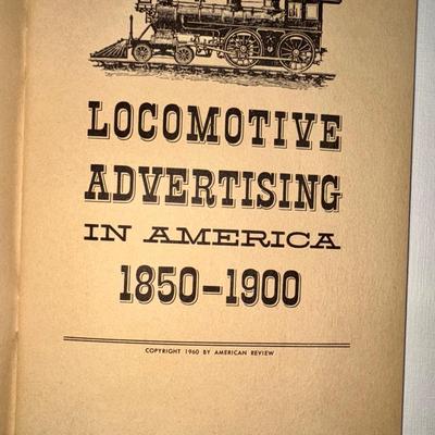 Sale Photo Thumbnail #439