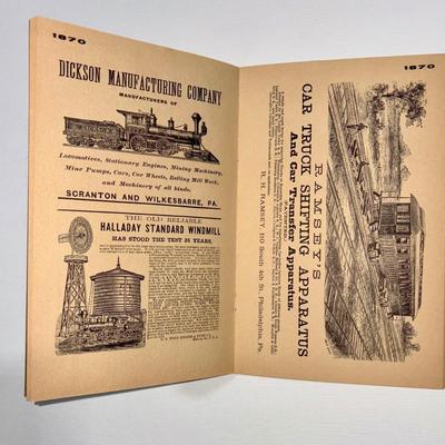 Sale Photo Thumbnail #441