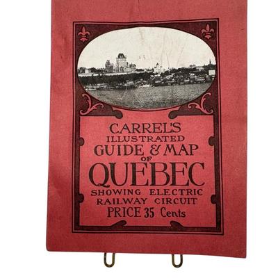 Sale Photo Thumbnail #445