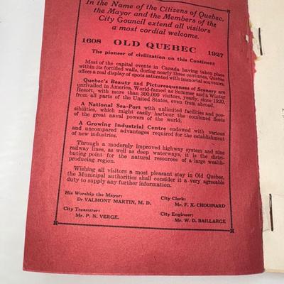 Sale Photo Thumbnail #446