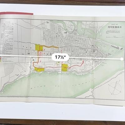 Sale Photo Thumbnail #448