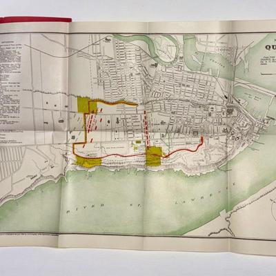 Sale Photo Thumbnail #447