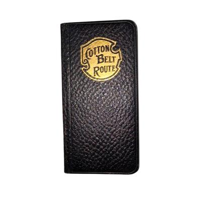 Sale Photo Thumbnail #460