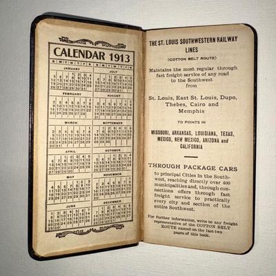 Sale Photo Thumbnail #457