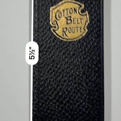 Sale Photo Thumbnail #459