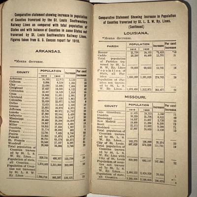 Sale Photo Thumbnail #458