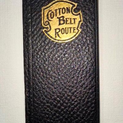 Sale Photo Thumbnail #456