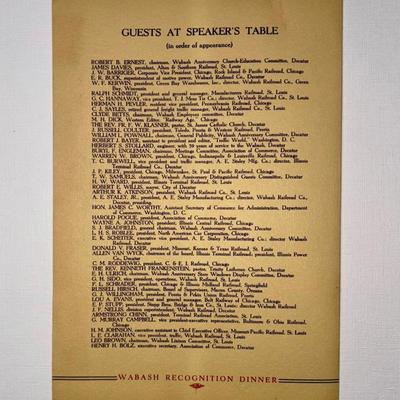 Sale Photo Thumbnail #463