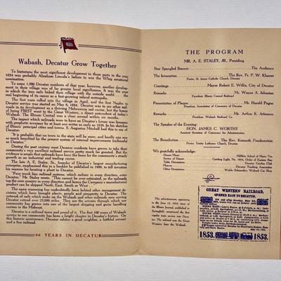 Sale Photo Thumbnail #464