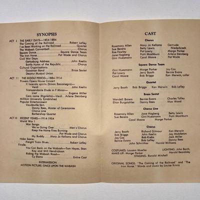 Sale Photo Thumbnail #467