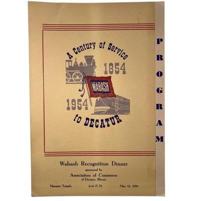 Sale Photo Thumbnail #462