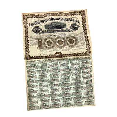 Sale Photo Thumbnail #476