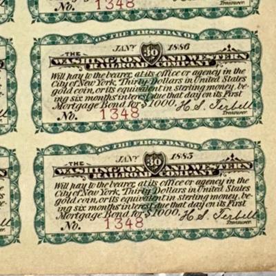 Sale Photo Thumbnail #472