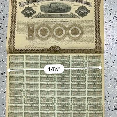 Sale Photo Thumbnail #475