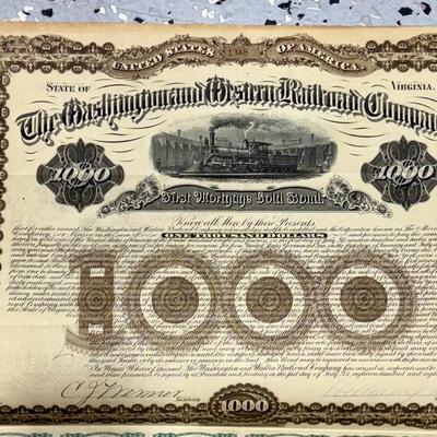 Sale Photo Thumbnail #470