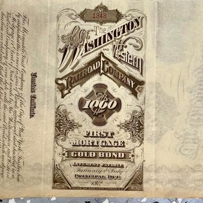 Sale Photo Thumbnail #474