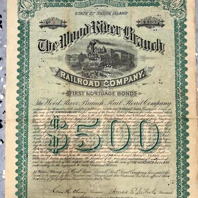 Sale Photo Thumbnail #480