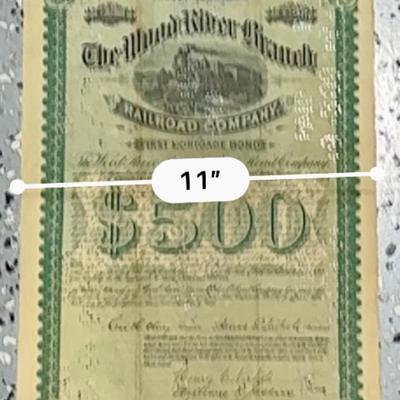 Sale Photo Thumbnail #482