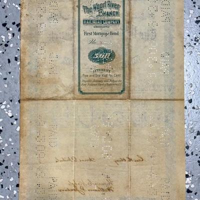 Sale Photo Thumbnail #481