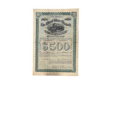 Sale Photo Thumbnail #483