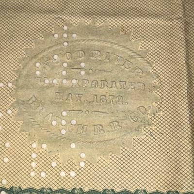 Sale Photo Thumbnail #479