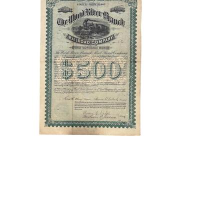 Sale Photo Thumbnail #478