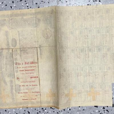 Sale Photo Thumbnail #149