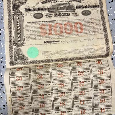 Sale Photo Thumbnail #145