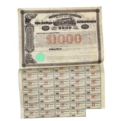 Sale Photo Thumbnail #152