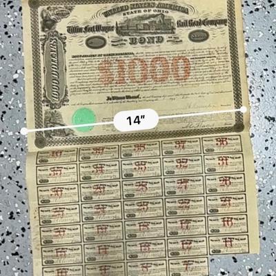 Sale Photo Thumbnail #148